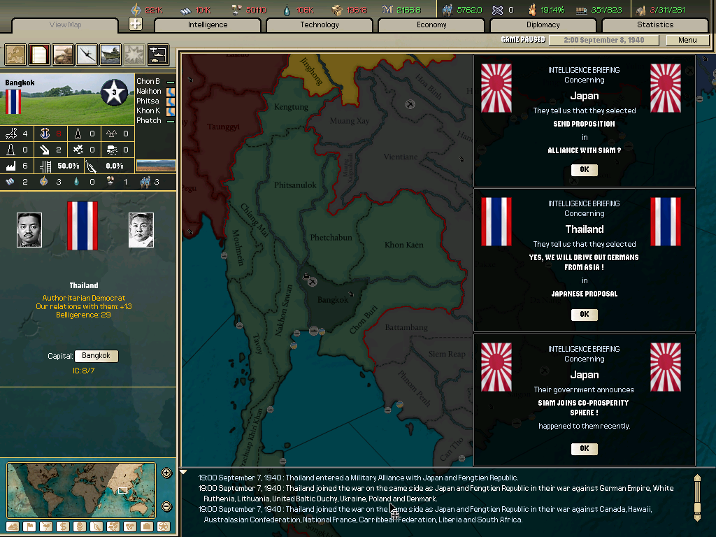 Screenshot (121).png